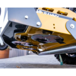 Ruohonleikkuri Rammy ATV PRO 120 cm - Image 8
