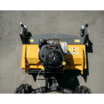 Ruohonleikkuri Rammy ATV PRO 120 cm - Image 6