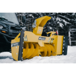 Lumilinko Rammy UTV EC 155 cm