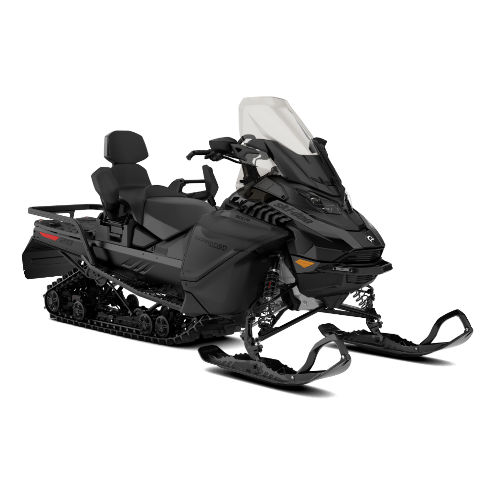Moottorikelkka Ski-Doo Expedition LE 20" 900 ACE 2027 AAVC Moottorikelkka Ski-Doo Expedition LE 20" 900 ACE 2027 AAVC