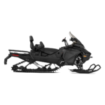 Moottorikelkka Ski-Doo Expedition LE 24" 900 ACE 2027 AAVD - Image 2