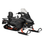 Moottorikelkka Ski-Doo Expedition LE 16" 900 ACE 2027 AAVH