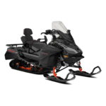 Moottorikelkka Ski-Doo Expedition LE 20" 900 ACE Turbo 2027 ACVC