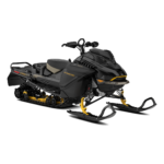 Moottorikelkka Ski-Doo Expedition Xtreme 850 E-TEC 2027 ADVB