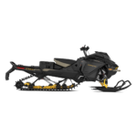 Moottorikelkka Ski-Doo Expedition Xtreme 900 ACE Turbo R 2027 APVB - Image 2