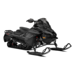 Moottorikelkka Ski-Doo Renegade X-RS 900 ACE Turbo R 2027 DAVG
