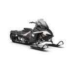 Moottorikelkka Lynx 49 Ranger Core 600 EFI - 85 HP 2027 FEVA