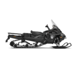 Moottorikelkka Lynx Commander Core 900 ACE 2027 LDVG