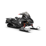 Moottorikelkka Lynx Commander RE 900 ACE Turbo R 2027 LFVA