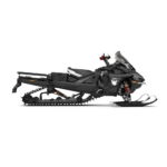 Moottorikelkka Lynx Commander RE 900 ACE Turbo R 2027 LFVA