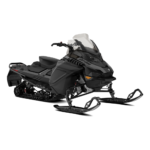 Moottorikelkka Ski-Doo Renegade Adrenaline 900 ACE 2027 MBVC