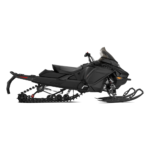 Moottorikelkka Ski-Doo Renegade Adrenaline 900 ACE 2027 MBVC - Image 2