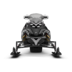 Moottorikelkka Lynx XTerrain RE 850 E-TEC Turbo R WIS 2027 SRVB