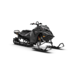 Moottorikelkka Lynx Shredder RE 850 E-TEC Turbo R 2027 STVA