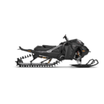 Moottorikelkka Lynx Shredder RE 850 E-TEC Turbo R 2027 STVA