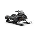 Moottorikelkka Lynx Brutal RE 900 ACE Turbo R 2027 SZVC