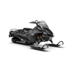 Moottorikelkka Lynx Brutal RE 900 ACE Turbo R 2027 SZVG