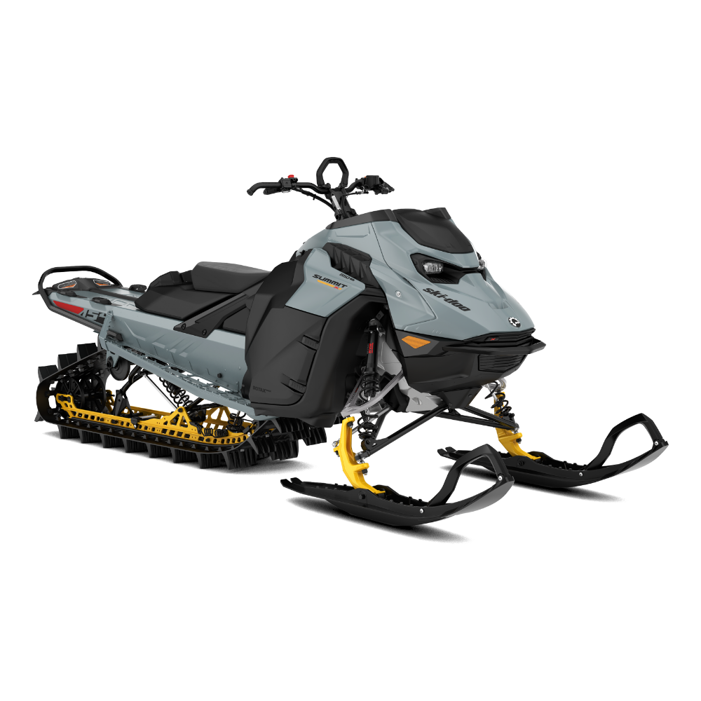 Moottorikelkka Ski-Doo Summit X 850 E-TEC 2027 TNVD Moottorikelkka Ski-Doo Summit X 850 E-TEC 2027 TNVD