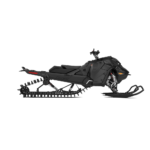 Moottorikelkka Ski-Doo Summit X Expert 850 E-TEC Turbo R 2027 TSVE - Image 2
