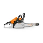 Moottorisaha Stihl MS 172 - Image 3