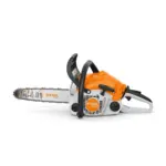 Moottorisaha Stihl MS 172 - Image 2