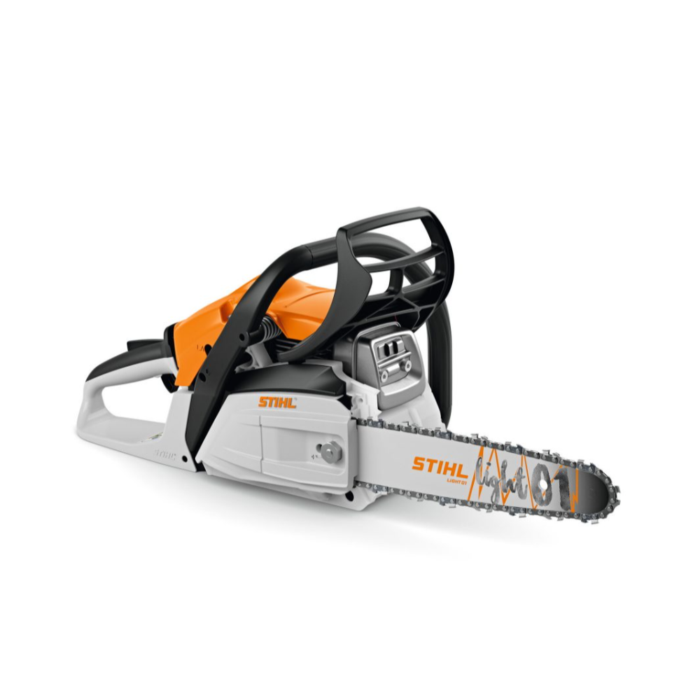 11482000241_Stihl_moottorisaha_MS_172_kuva_2 Moottorisaha Stihl MS 172 - Image 1