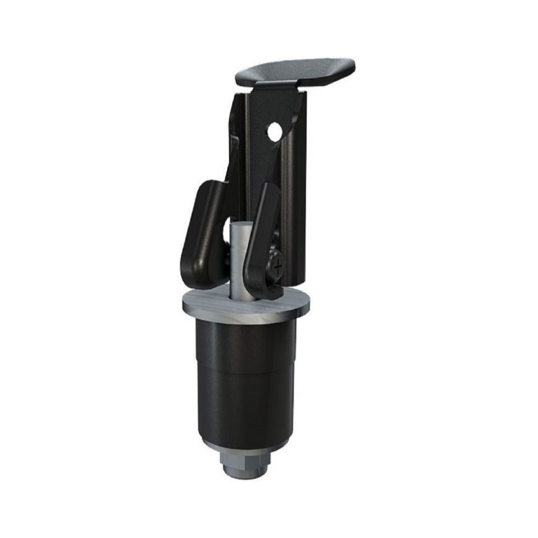 Ankkuri Polaris Lock & Ride