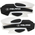 Käsisuojat Polaris