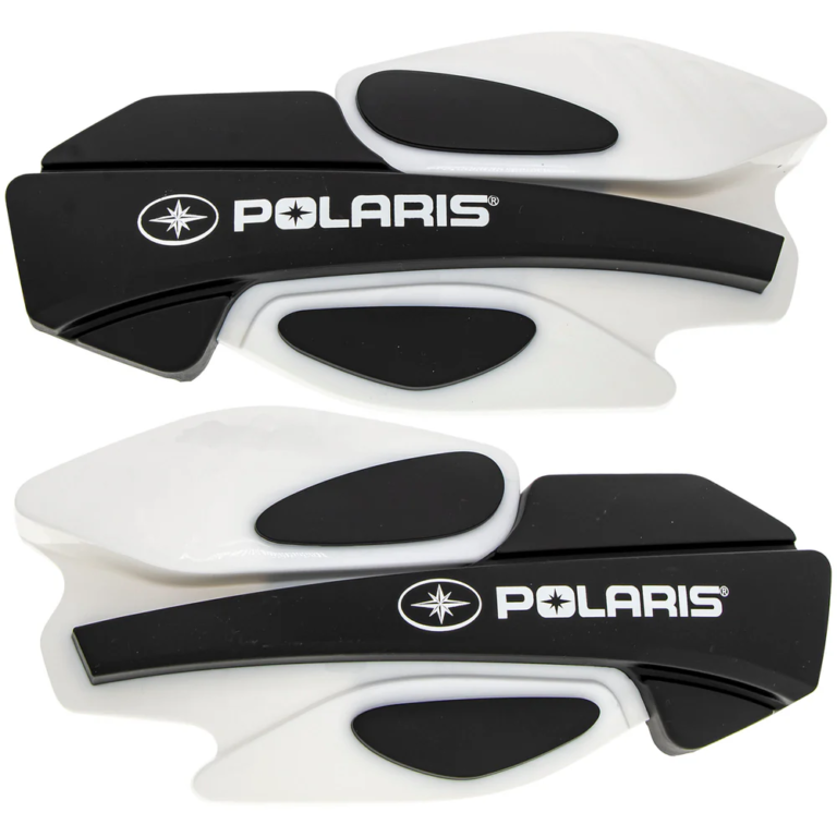Käsisuojat Polaris