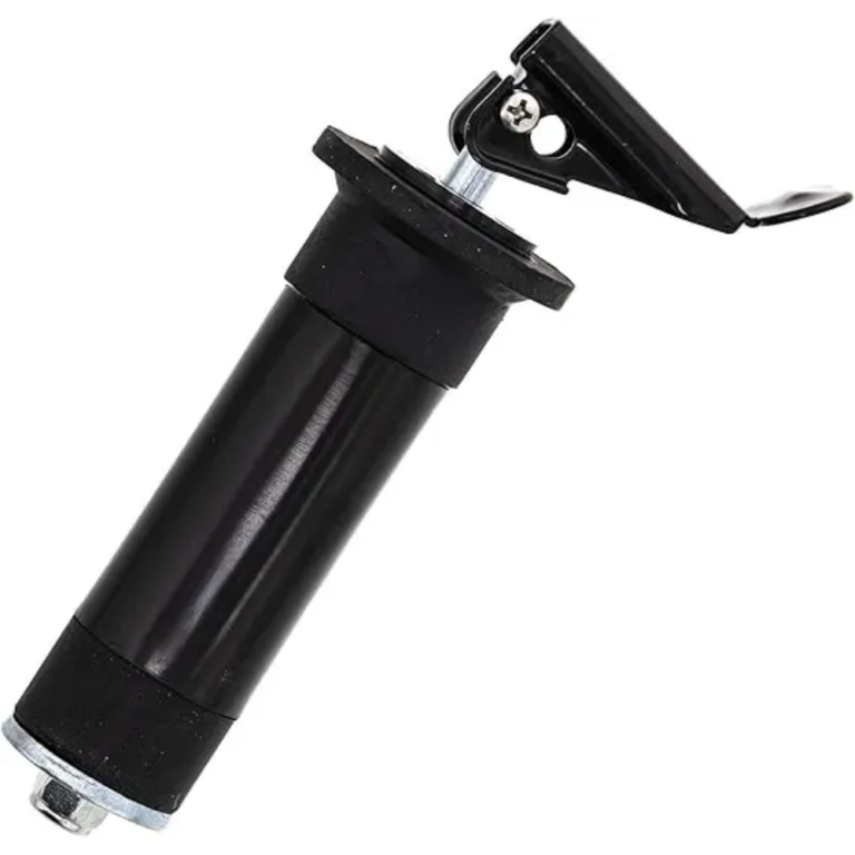 Ankkuri kiinnikkeellä Polaris Ranger Lock & Ride