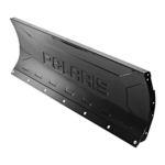 Puskulevy Polaris PRO Series 132 cm