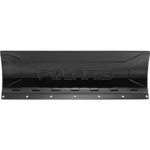 Puskulevy Polaris PRO Series 132 cm - Image 2