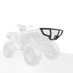 Takapuskuri Polaris Sportsman 570 (2014-2021) - Image 2