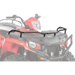 Etutavaratelineen kaide Polaris Sportsman 570 - Image 2