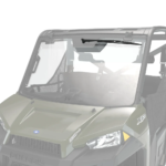 Tuulilasin pyyhinsarja Polaris Ranger