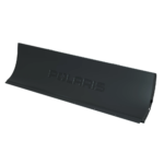 Puskulevy Polaris PRO Series 183 cm