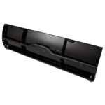 Puskulevy Polaris PRO Series 183 cm - Image 2