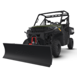 Puskulevy Polaris PRO Series 183 cm - Image 3