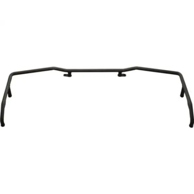 Takatavaratelineen kaide Polaris Sportsman XP