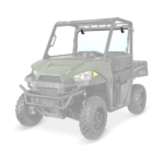 Takalasi Polaris Ranger - Image 2