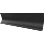 Puskulevy Polaris PRO Series 168 cm