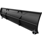 Puskulevy Polaris PRO Series 168 cm - Image 2