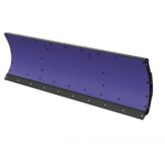 Puskulevy Polaris Glacier Pro 168 cm