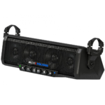 Kaiutin Polaris Soundbar 4 MB Quart 100 W