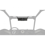 Kaiutin Polaris Soundbar 4 MB Quart 100 W - Image 3