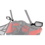 Sivupeilit Polaris ACE - Image 2