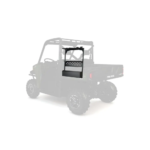 Työkaluteline Polaris Ranger Lock & Ride - Image 2