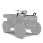 Etutavaratelineen kaide Polaris Sportsman 850 / XP 1000 - Image 2