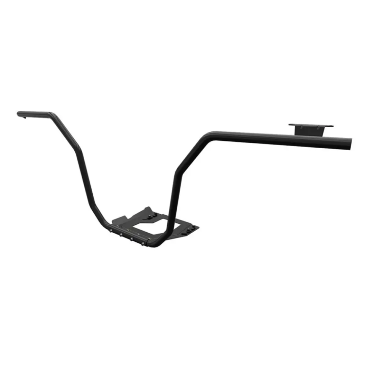 Kylkisuojaraudat Polaris Sportsman Ultimate Series