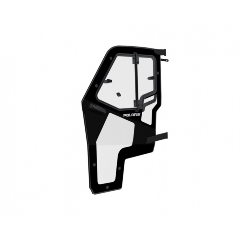 Ovet Polaris Ranger Lock & Ride Pro-Fit
